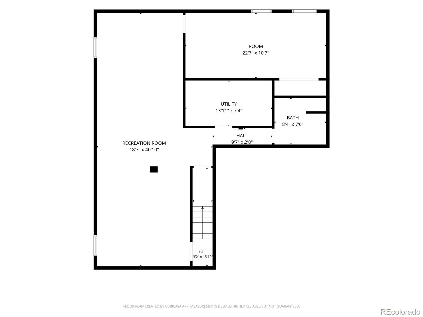 MLS Image #48 for 13336 e arkansas avenue,aurora, Colorado