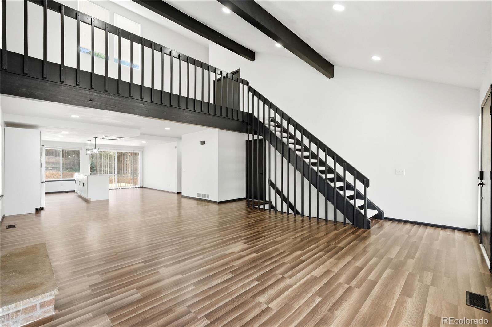MLS Image #5 for 13336 e arkansas avenue,aurora, Colorado