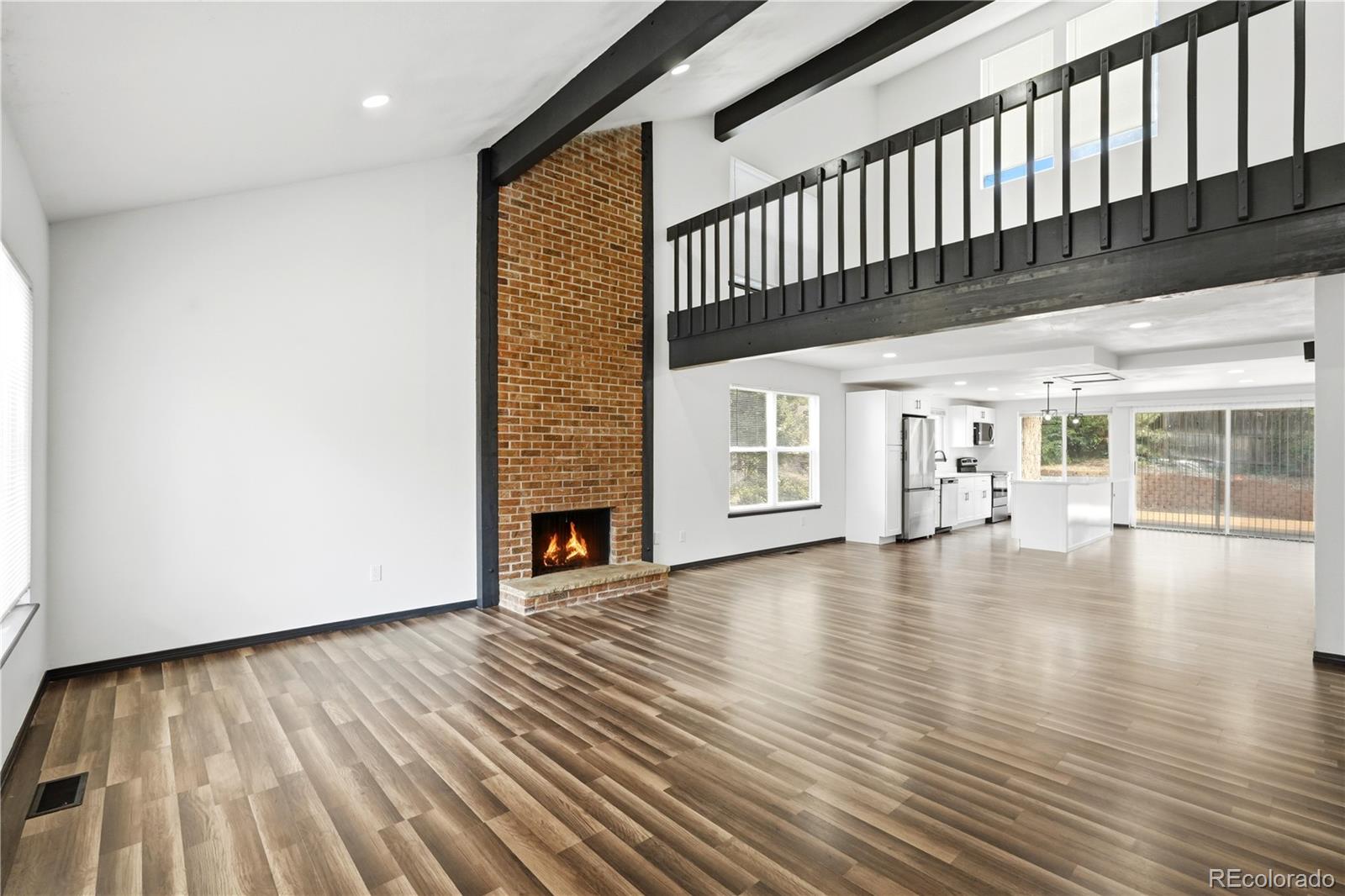 MLS Image #6 for 13336 e arkansas avenue,aurora, Colorado