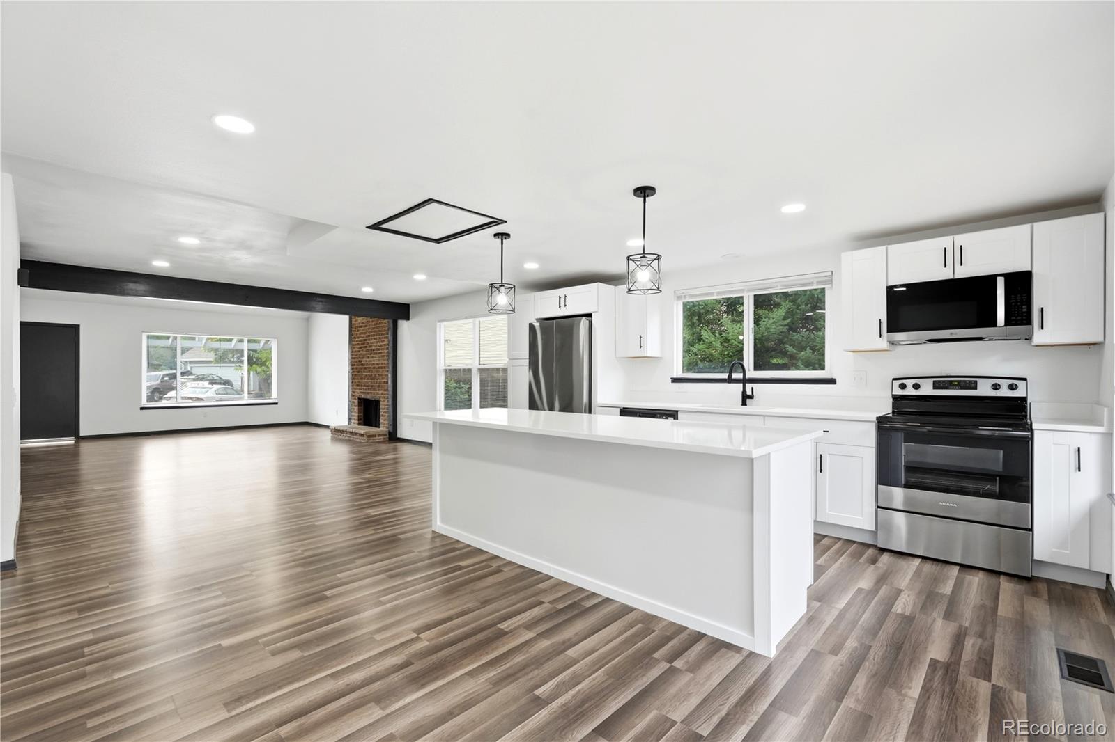 MLS Image #7 for 13336 e arkansas avenue,aurora, Colorado