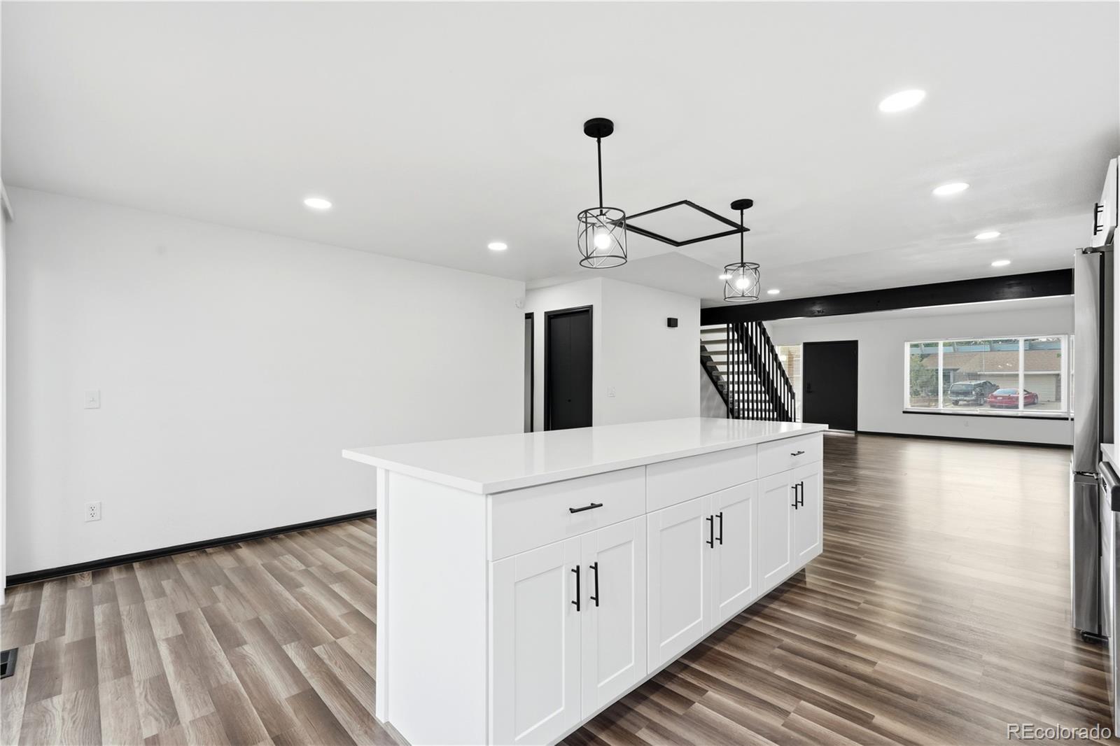 MLS Image #8 for 13336 e arkansas avenue,aurora, Colorado