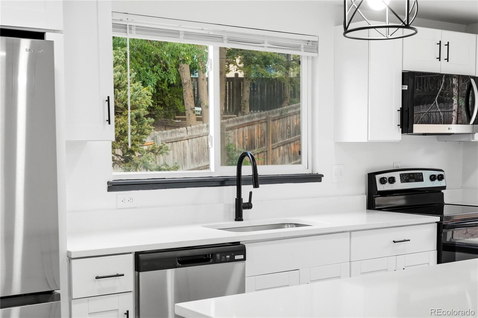 MLS Image #9 for 13336 e arkansas avenue,aurora, Colorado