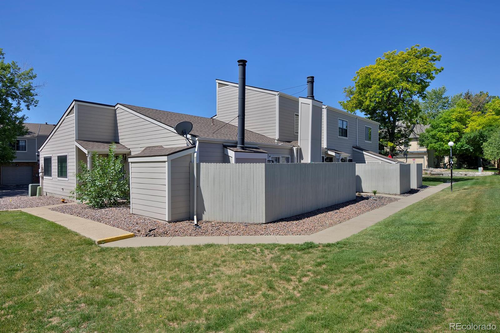 MLS Image #1 for 7875 w 87th drive,arvada, Colorado