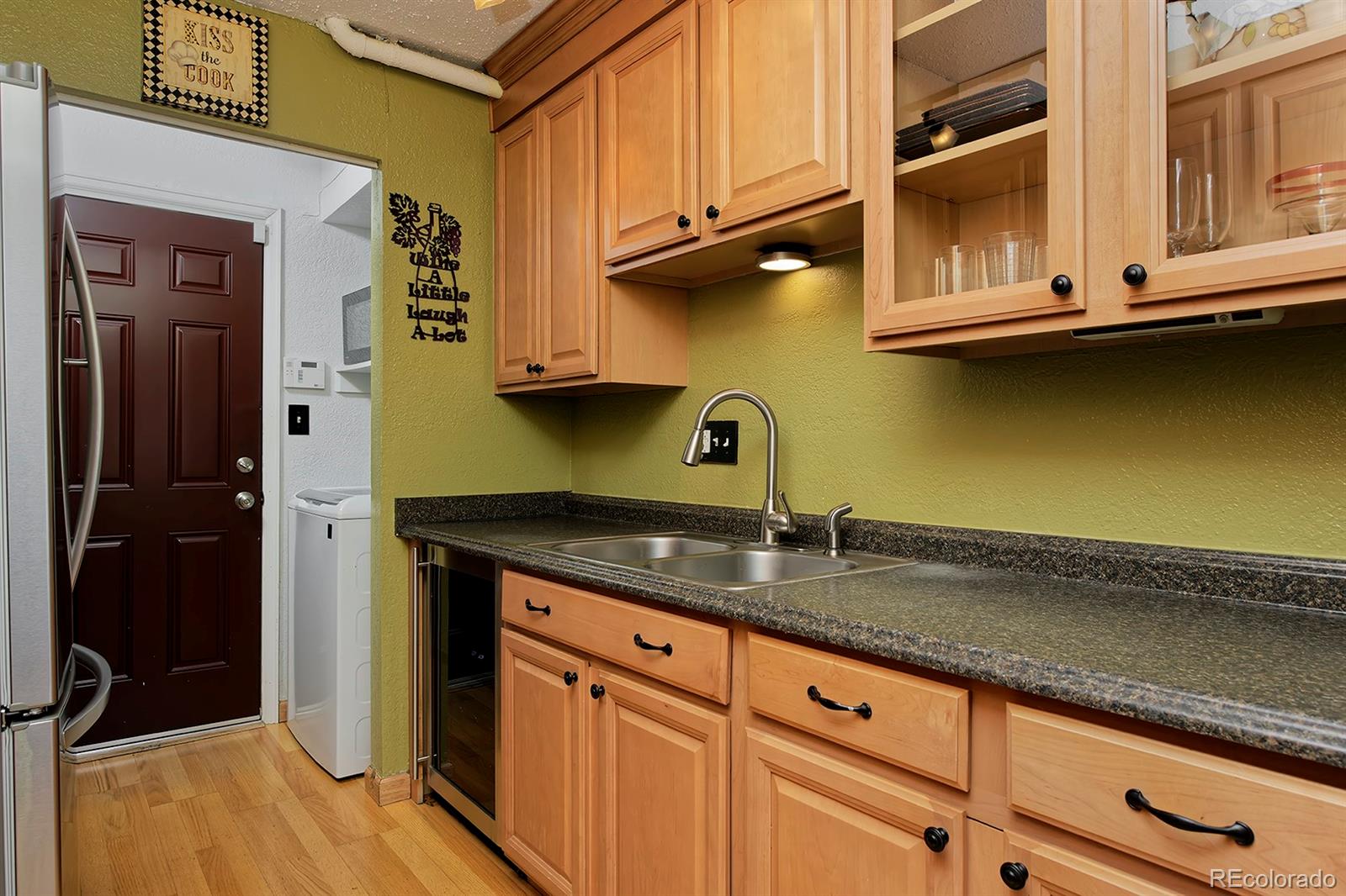 MLS Image #10 for 7875 w 87th drive,arvada, Colorado