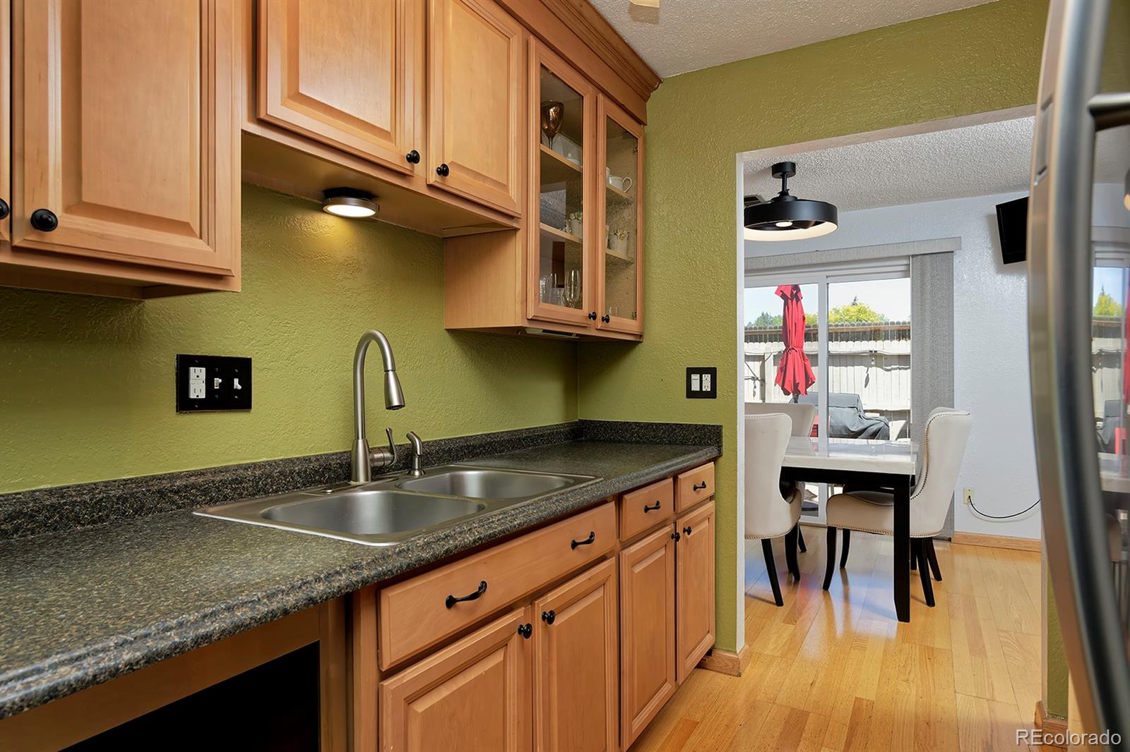 MLS Image #11 for 7875 w 87th drive,arvada, Colorado