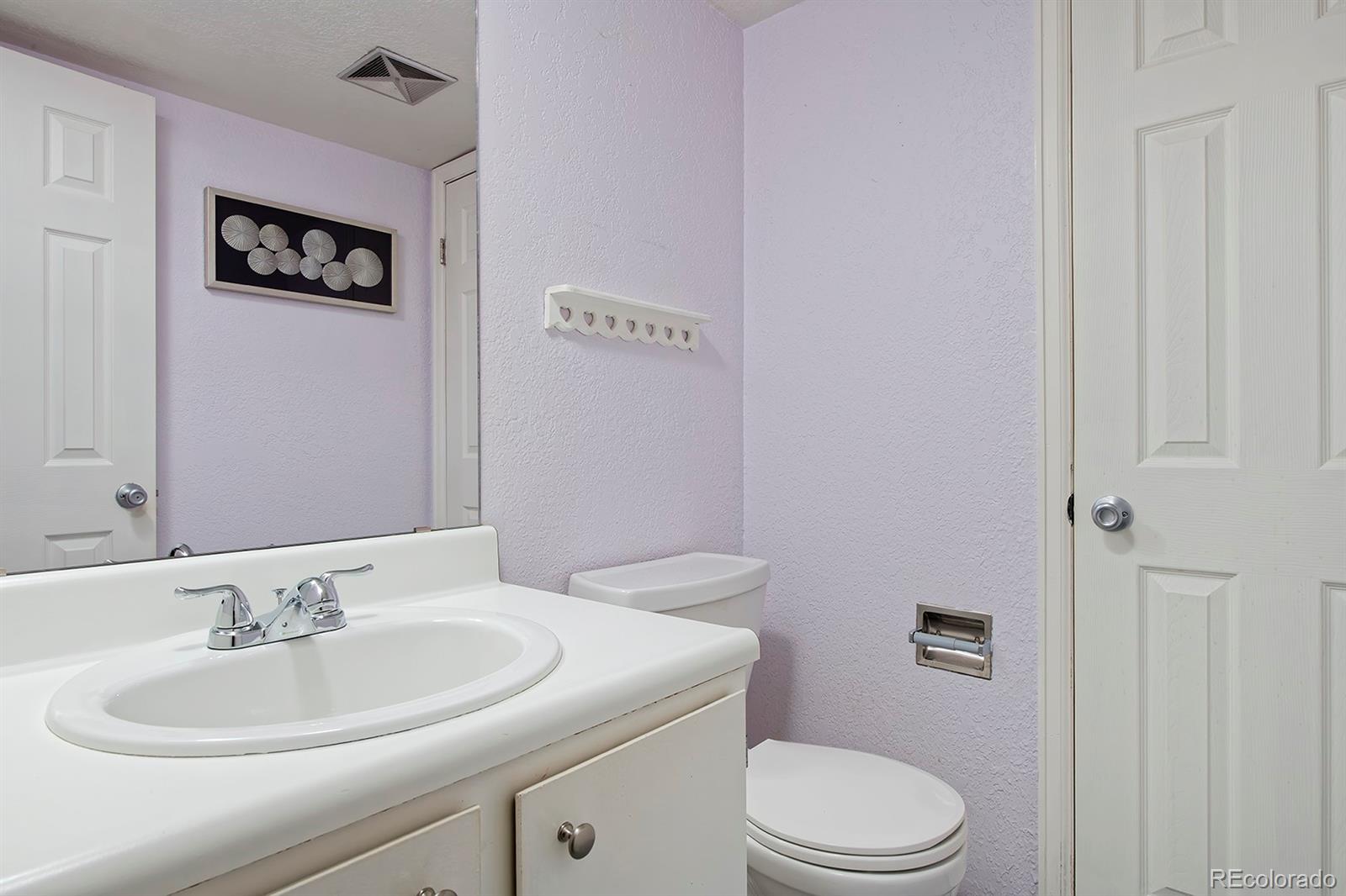 MLS Image #12 for 7875 w 87th drive,arvada, Colorado
