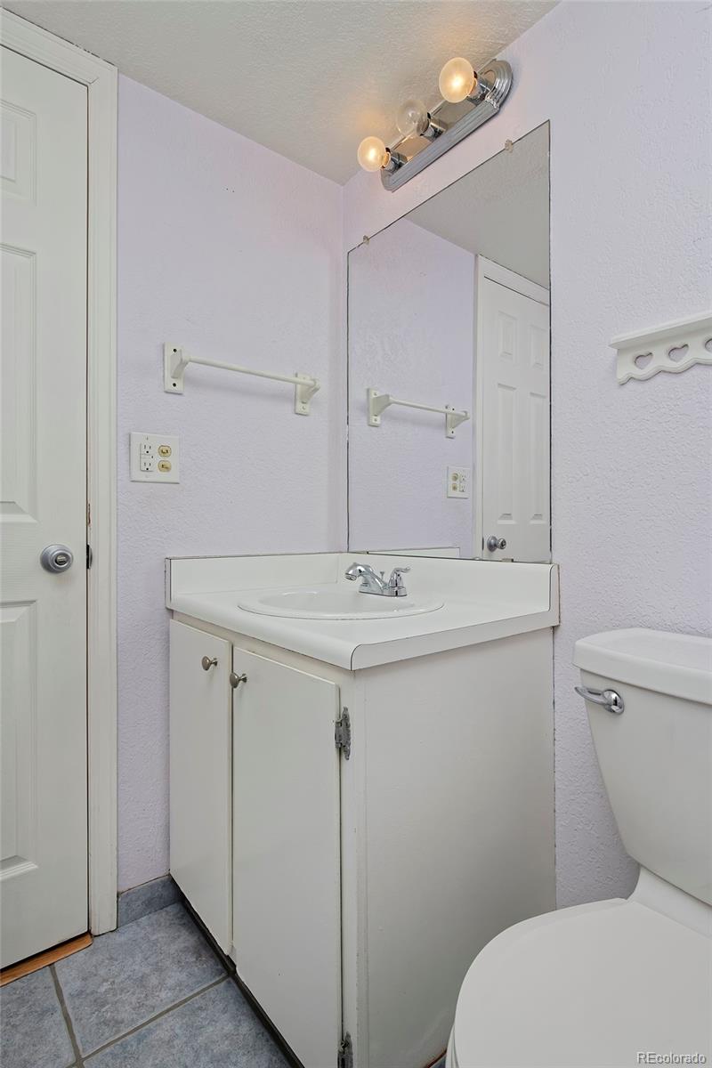 MLS Image #13 for 7875 w 87th drive,arvada, Colorado