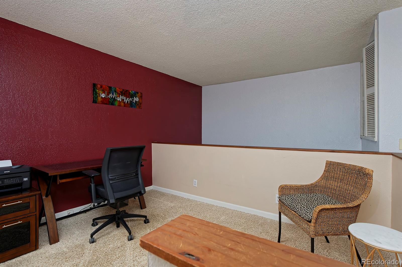 MLS Image #14 for 7875 w 87th drive,arvada, Colorado