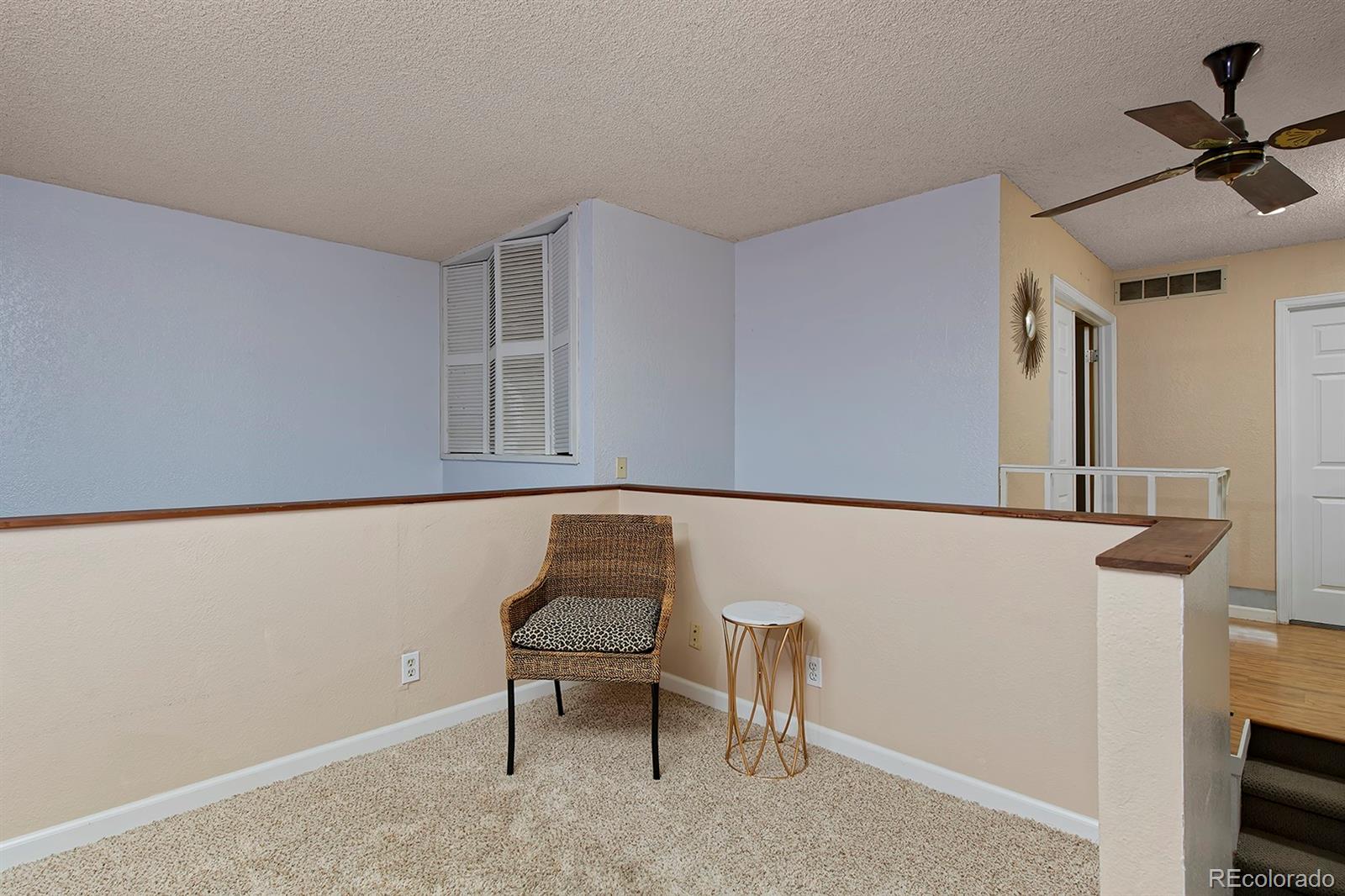 MLS Image #15 for 7875 w 87th drive,arvada, Colorado