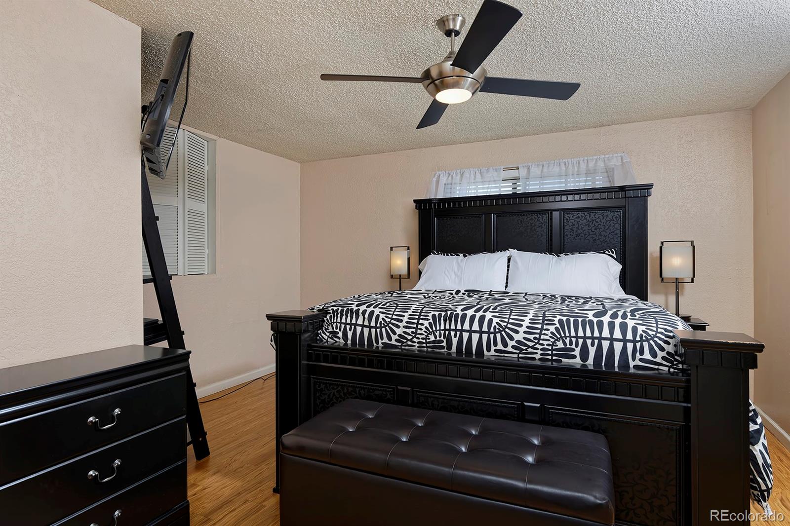 MLS Image #16 for 7875 w 87th drive,arvada, Colorado
