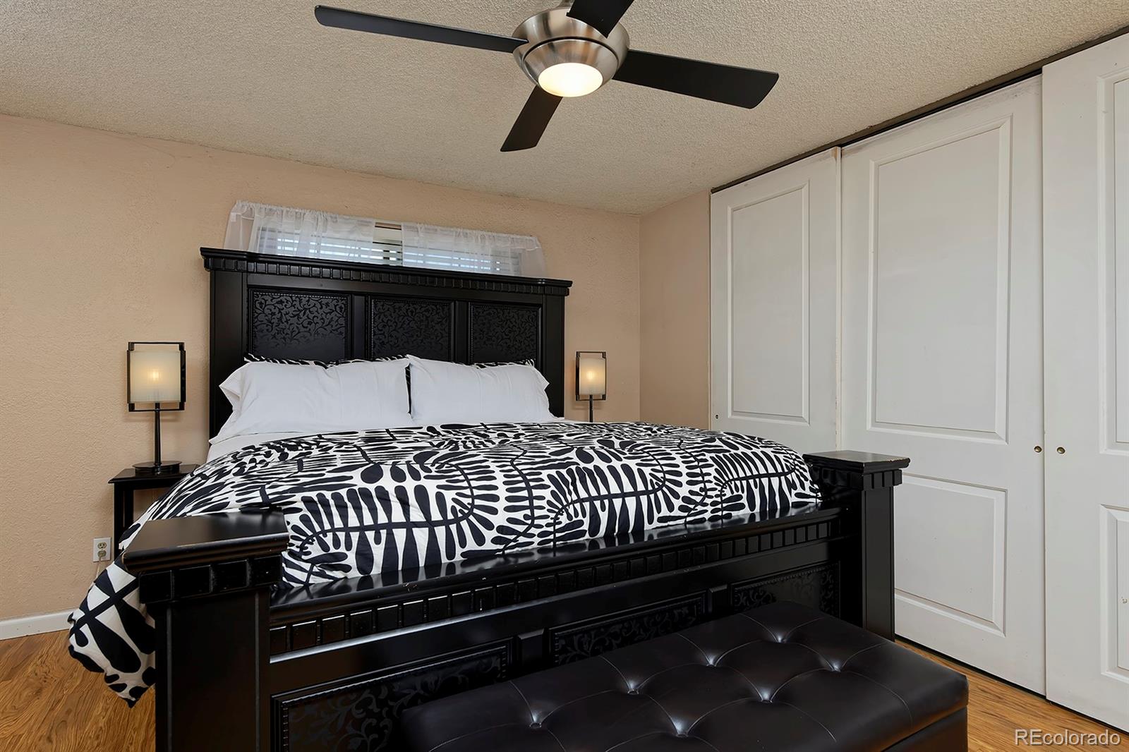 MLS Image #17 for 7875 w 87th drive,arvada, Colorado
