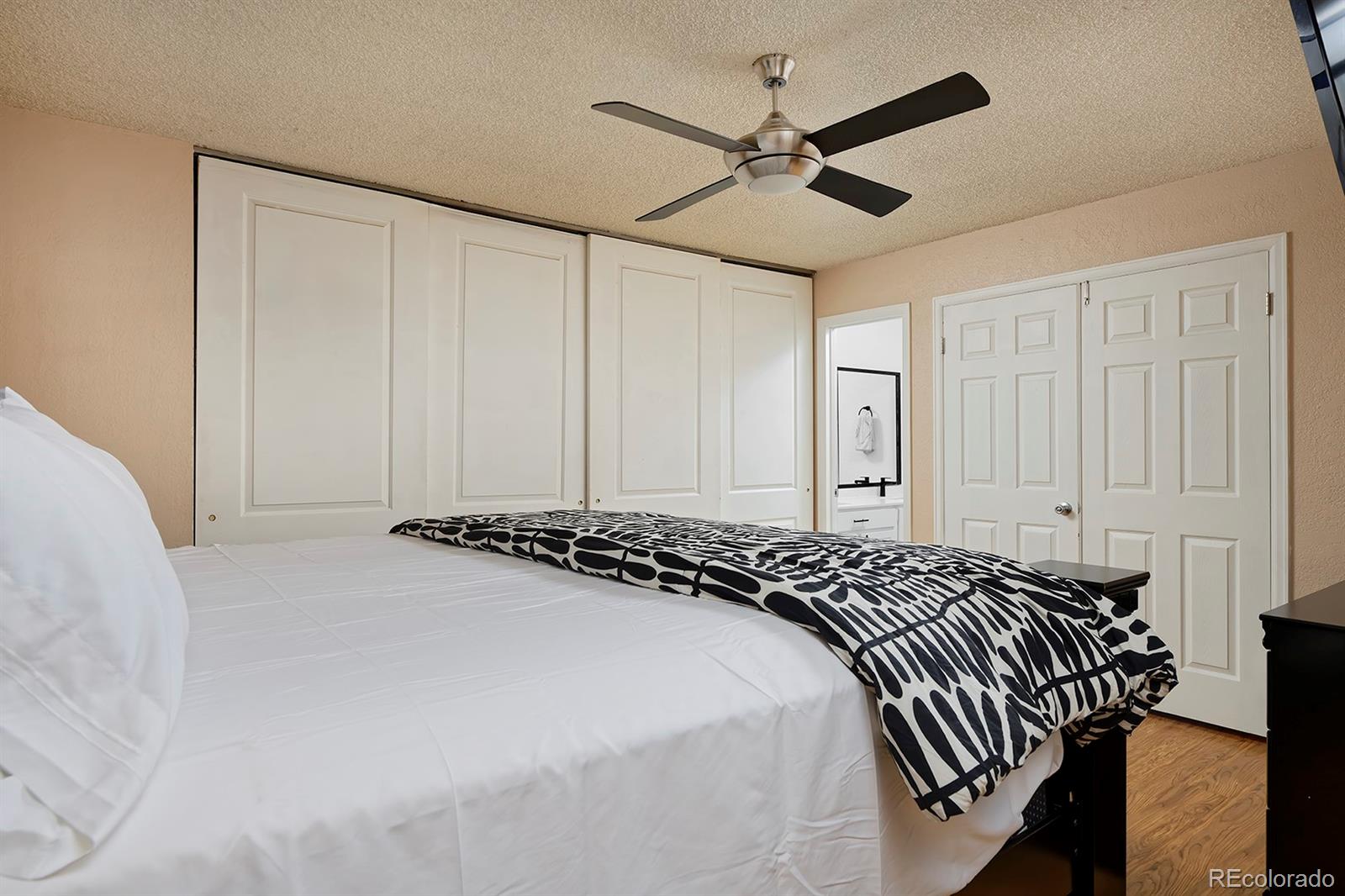 MLS Image #18 for 7875 w 87th drive,arvada, Colorado