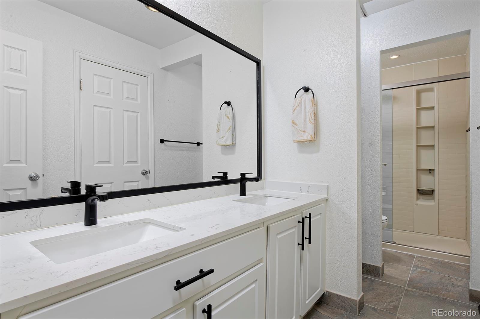 MLS Image #19 for 7875 w 87th drive,arvada, Colorado