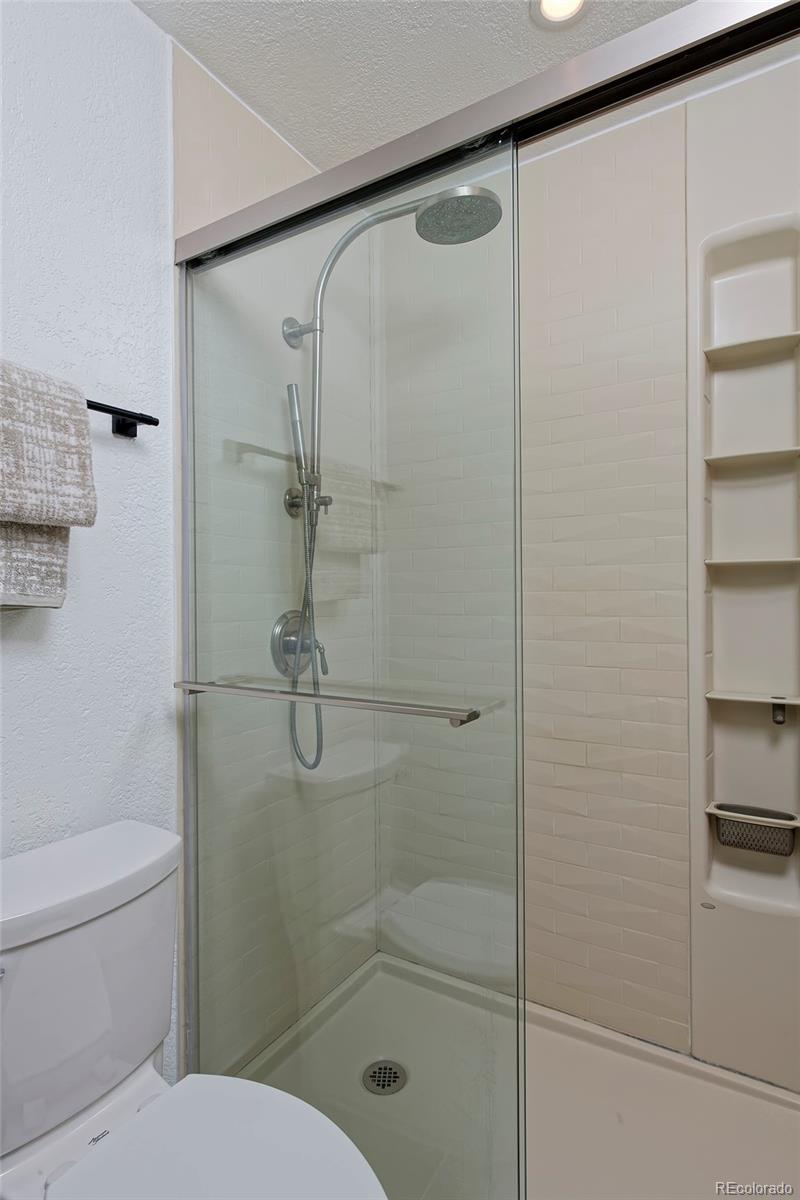 MLS Image #20 for 7875 w 87th drive,arvada, Colorado