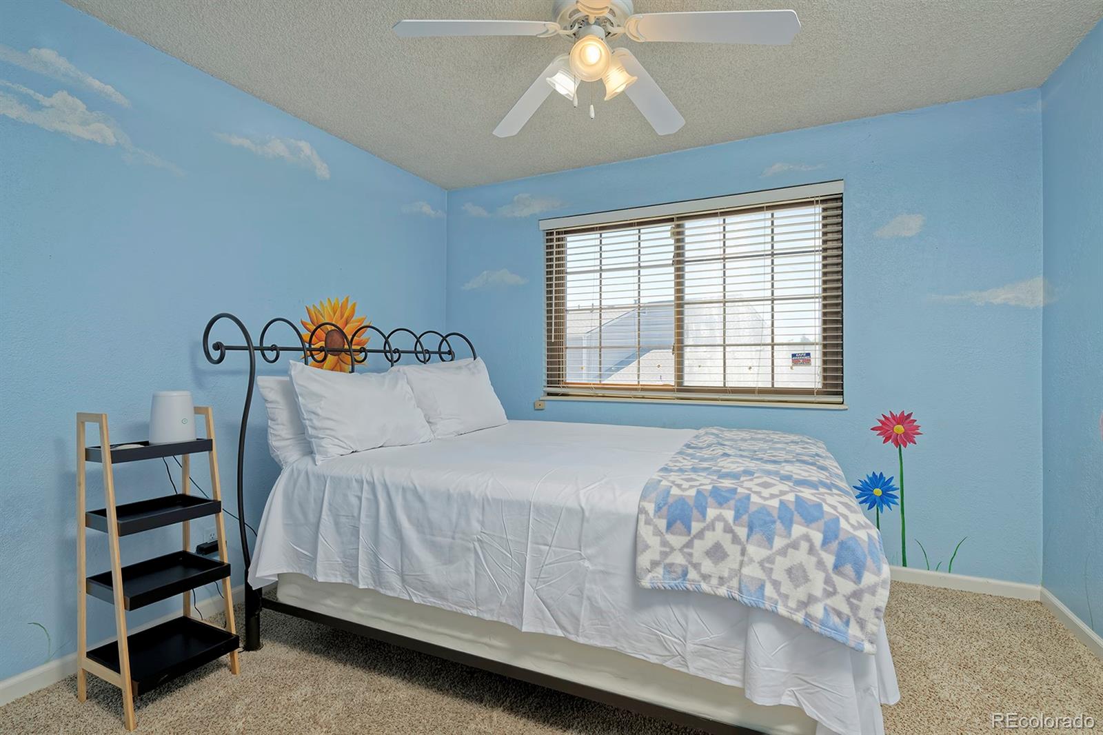 MLS Image #21 for 7875 w 87th drive,arvada, Colorado