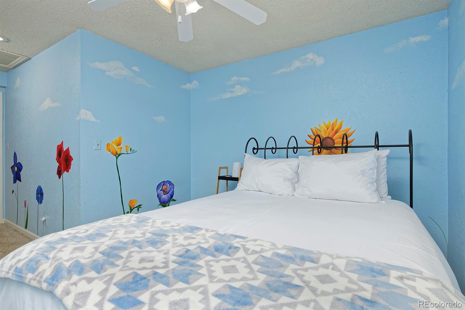 MLS Image #22 for 7875 w 87th drive,arvada, Colorado