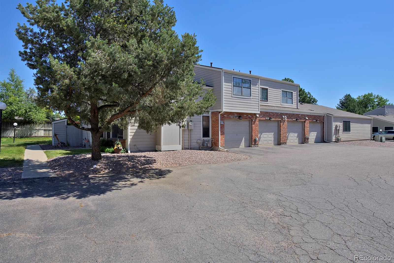MLS Image #24 for 7875 w 87th drive,arvada, Colorado