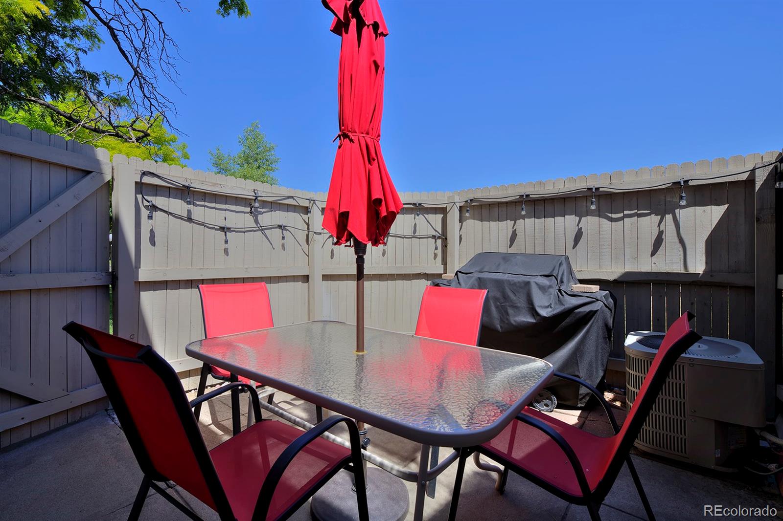 MLS Image #25 for 7875 w 87th drive,arvada, Colorado