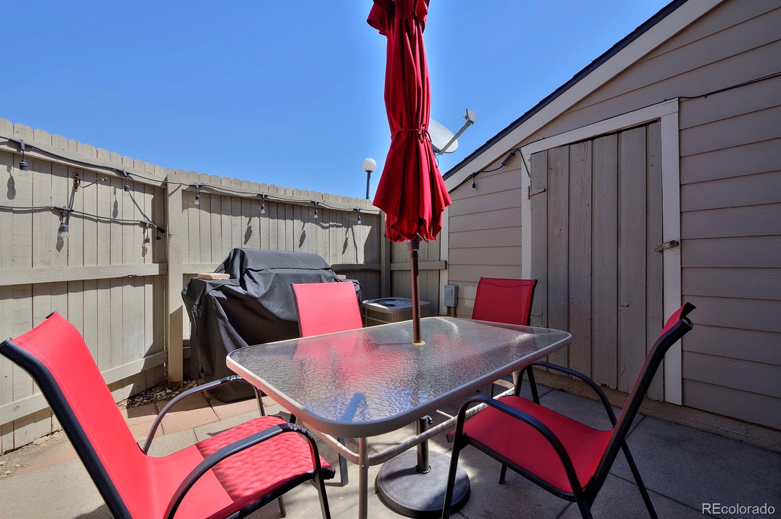 MLS Image #26 for 7875 w 87th drive,arvada, Colorado