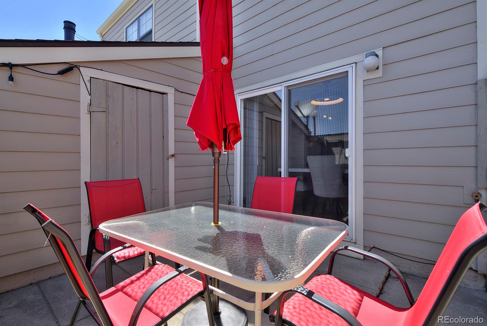 MLS Image #27 for 7875 w 87th drive,arvada, Colorado