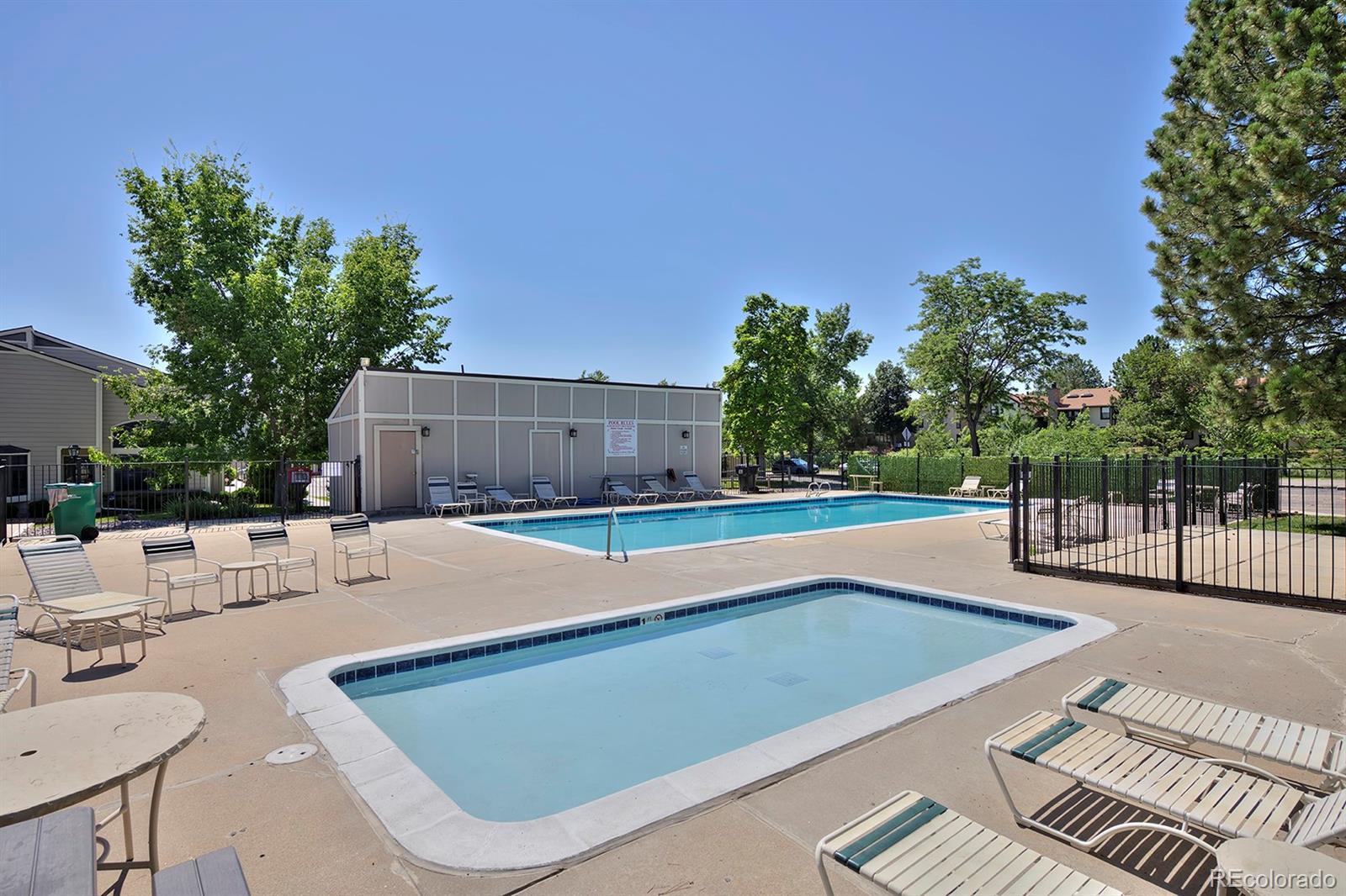 MLS Image #28 for 7875 w 87th drive,arvada, Colorado