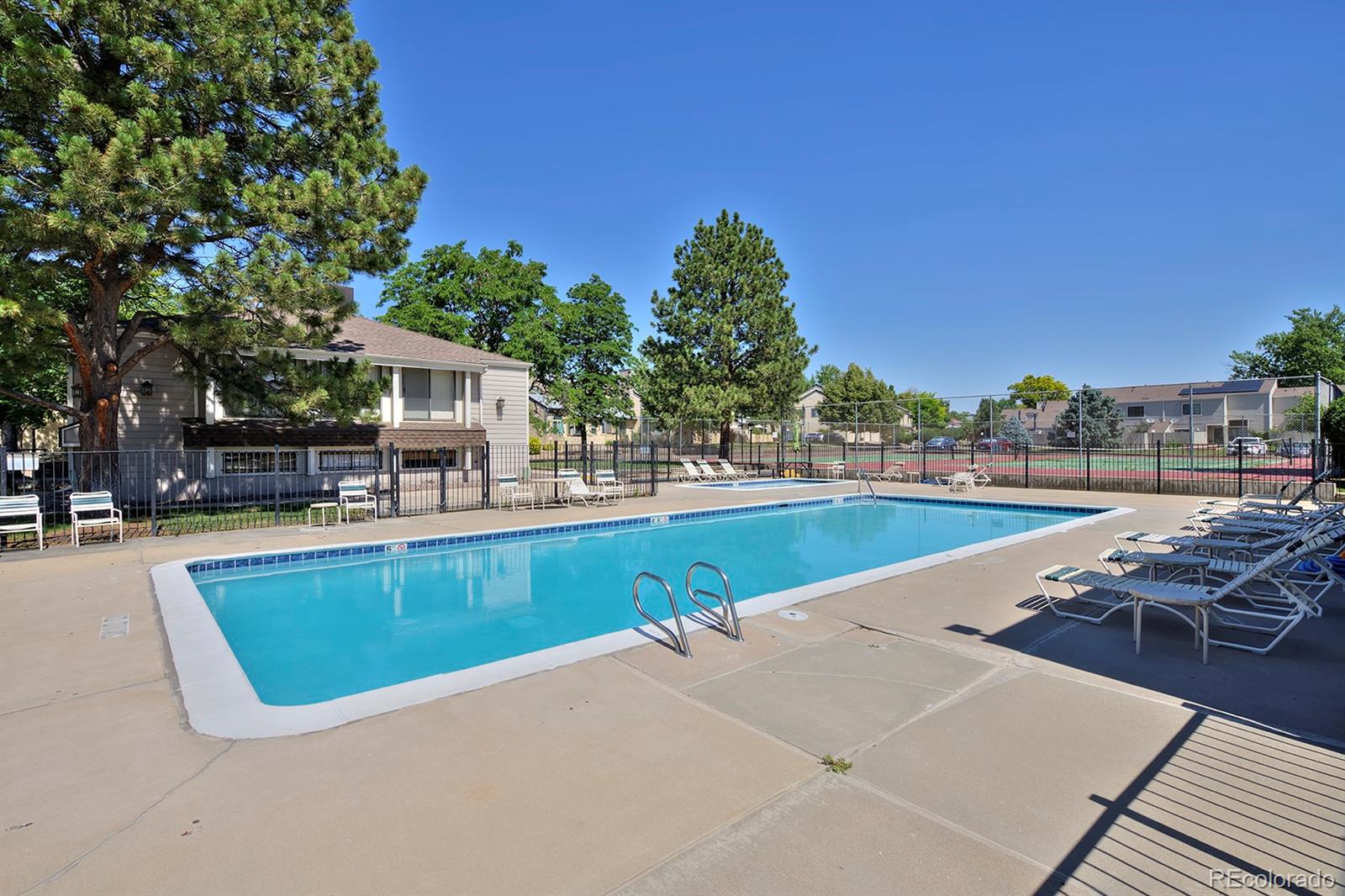 MLS Image #29 for 7875 w 87th drive,arvada, Colorado