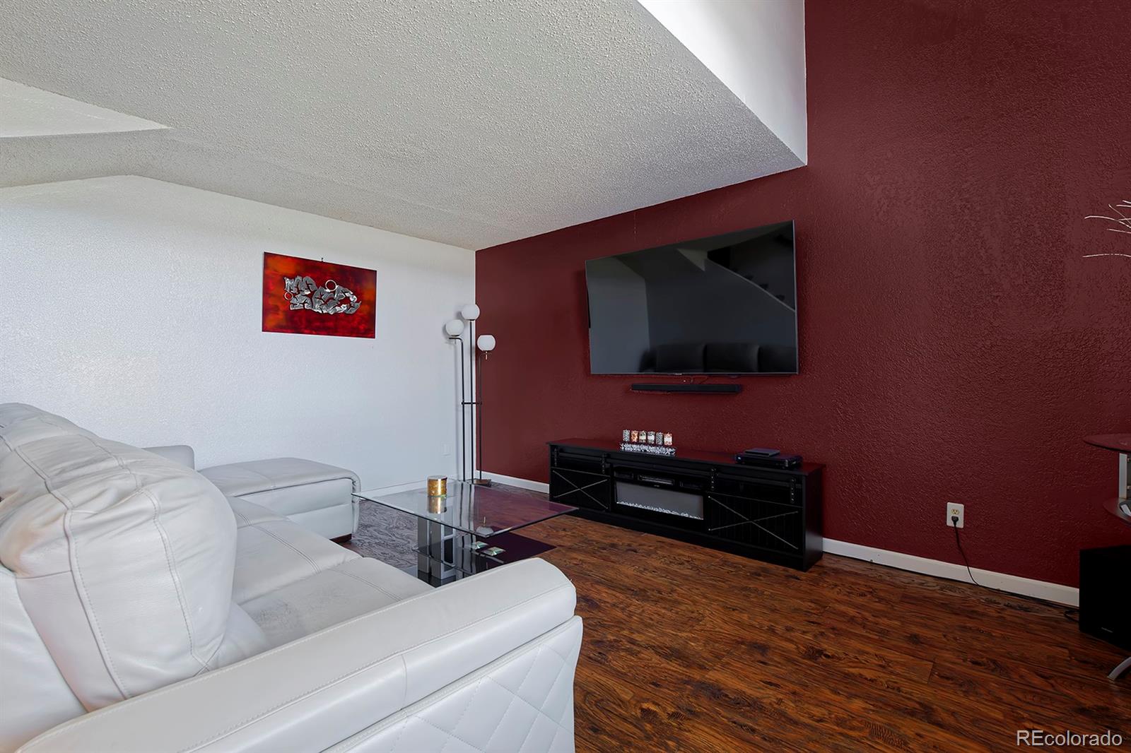 MLS Image #3 for 7875 w 87th drive,arvada, Colorado