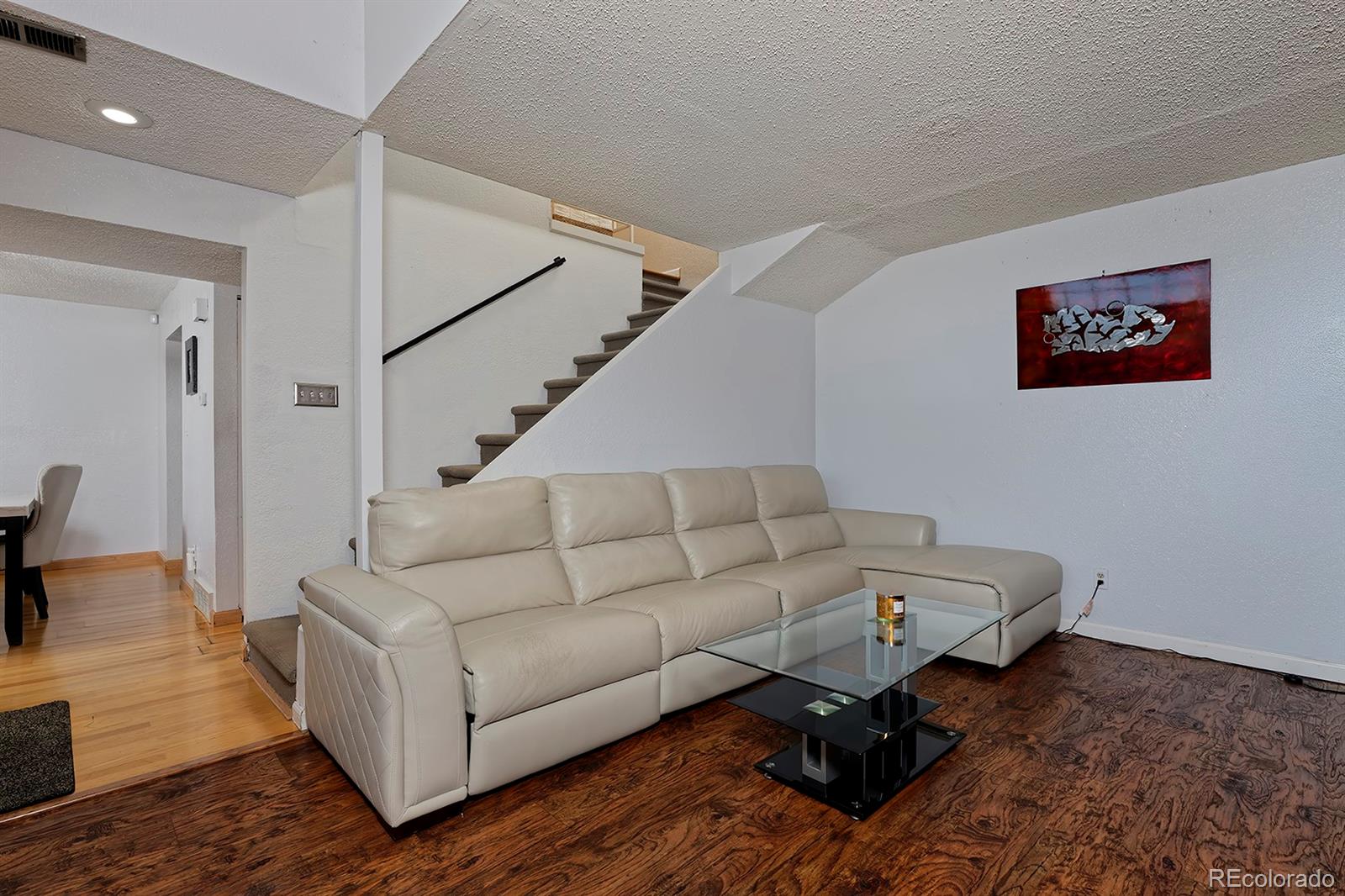 MLS Image #4 for 7875 w 87th drive,arvada, Colorado
