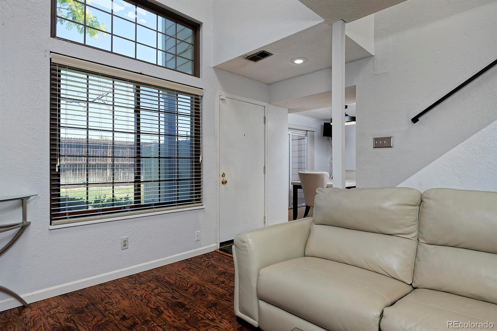 MLS Image #5 for 7875 w 87th drive,arvada, Colorado