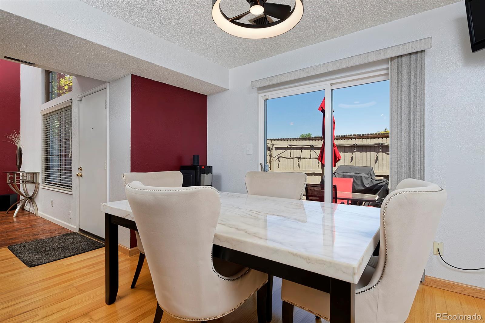 MLS Image #7 for 7875 w 87th drive,arvada, Colorado
