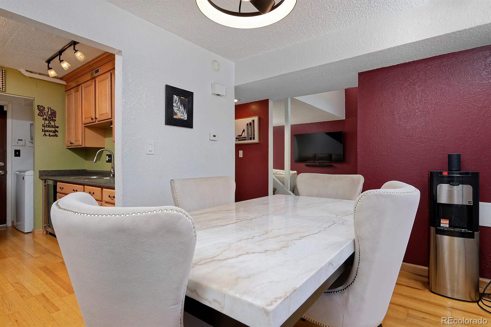 MLS Image #8 for 7875 w 87th drive,arvada, Colorado