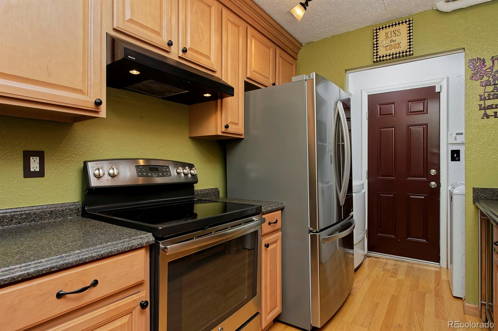 MLS Image #9 for 7875 w 87th drive,arvada, Colorado