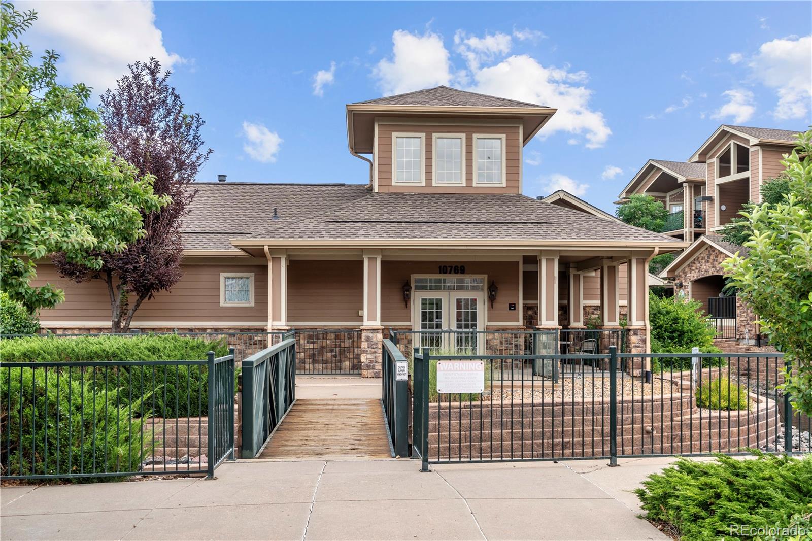 MLS Image #10 for 10787  twenty mile road,parker, Colorado