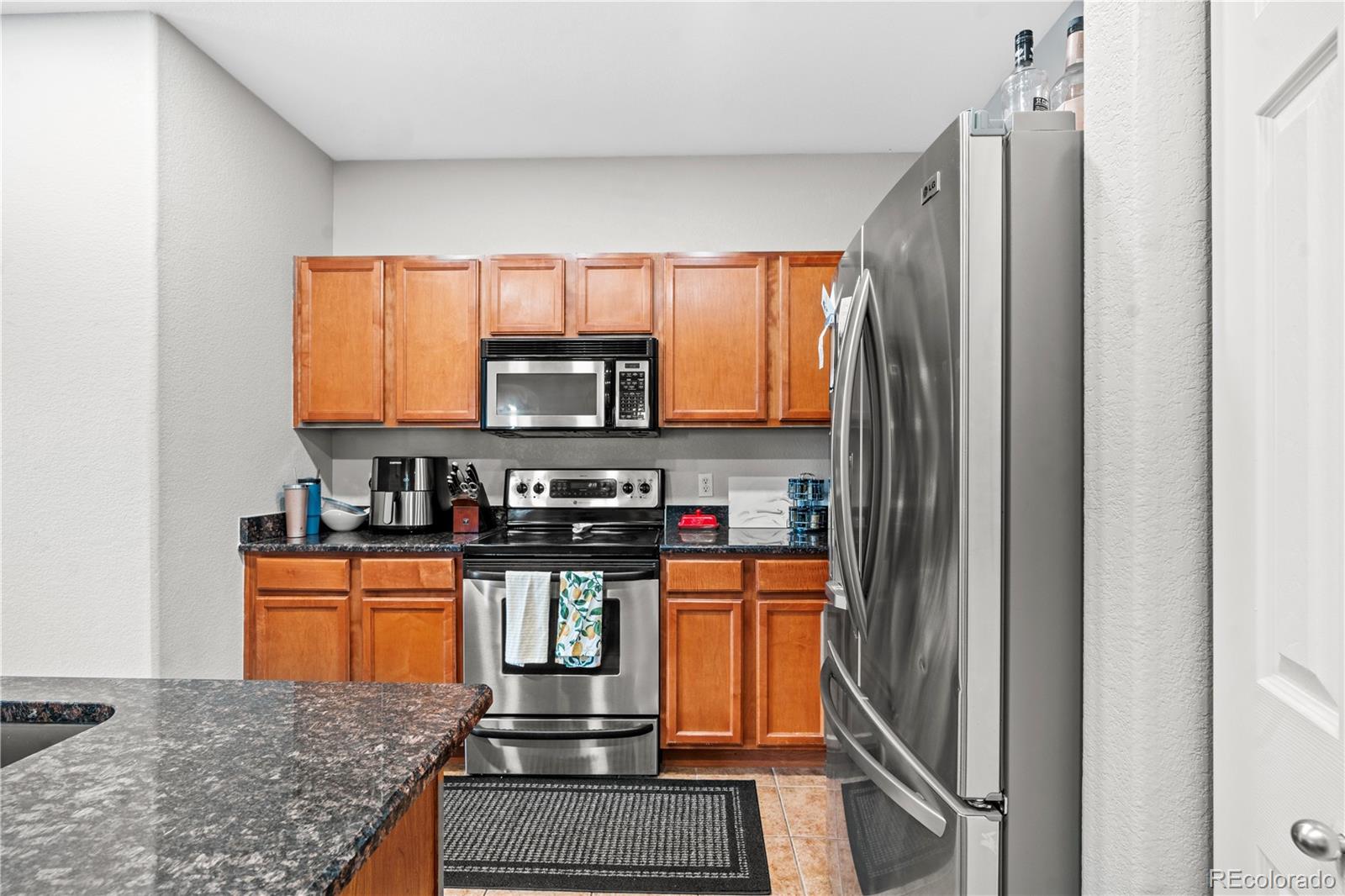 MLS Image #11 for 10787  twenty mile road,parker, Colorado