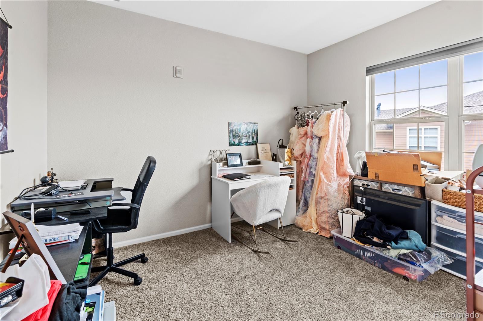 MLS Image #19 for 10787  twenty mile road,parker, Colorado