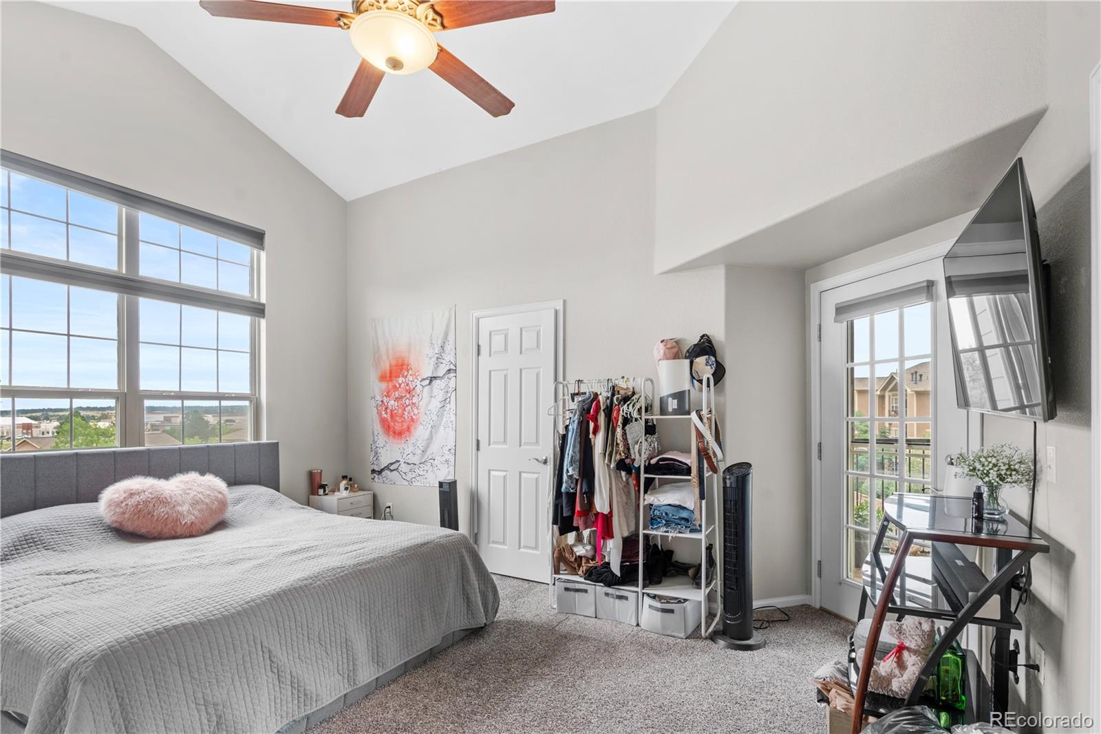 MLS Image #20 for 10787  twenty mile road,parker, Colorado