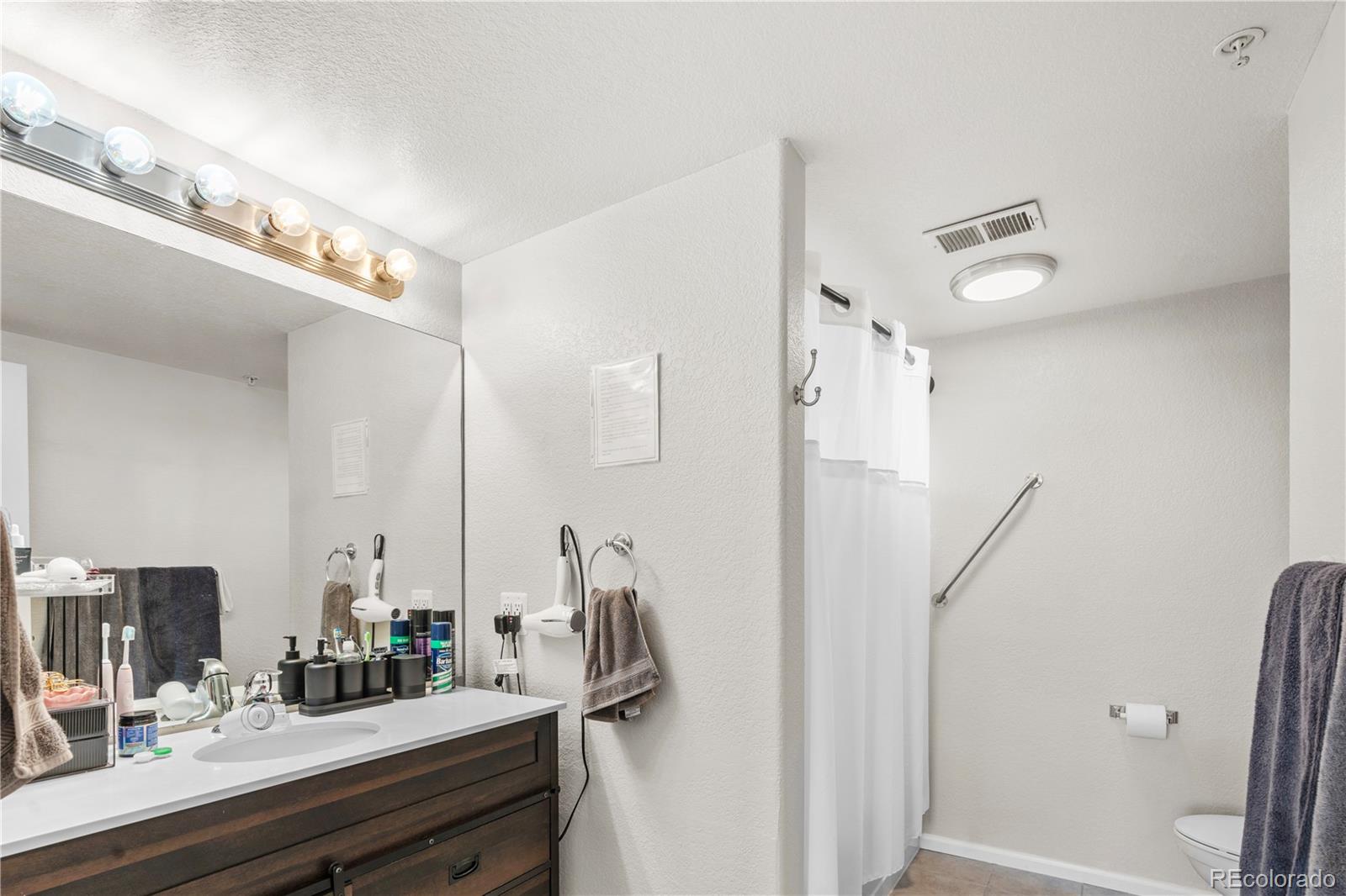 MLS Image #21 for 10787  twenty mile road,parker, Colorado