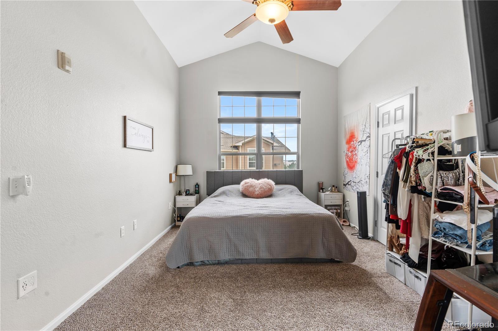 MLS Image #23 for 10787  twenty mile road,parker, Colorado