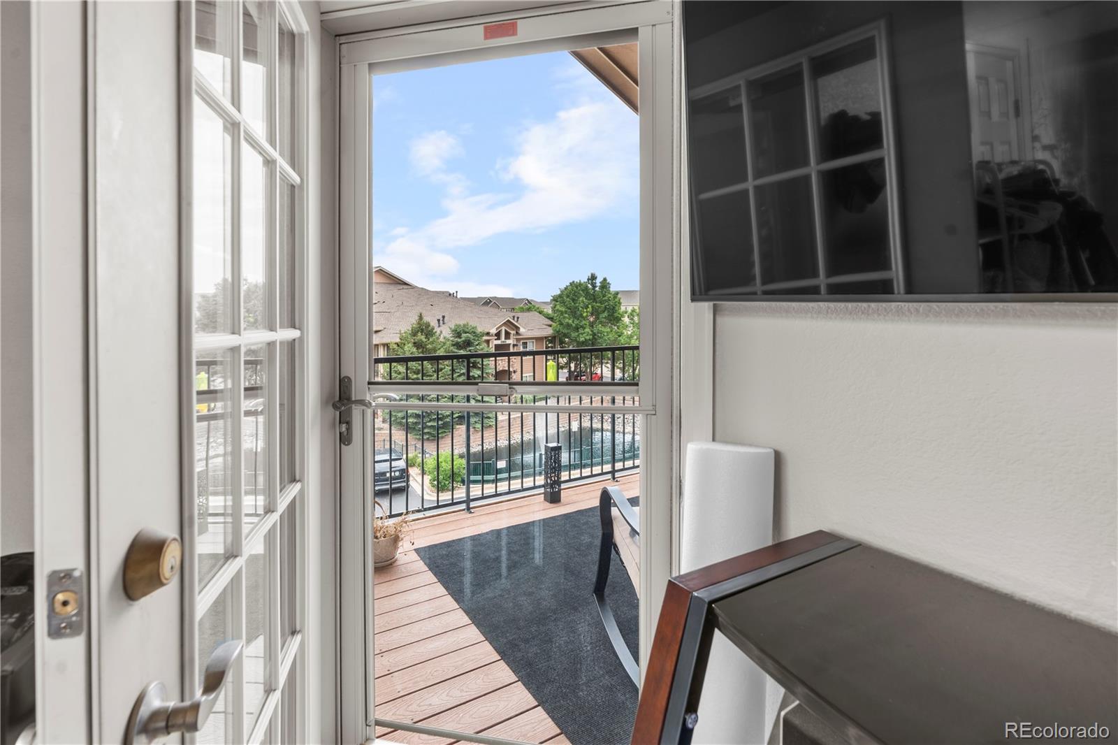 MLS Image #25 for 10787  twenty mile road,parker, Colorado