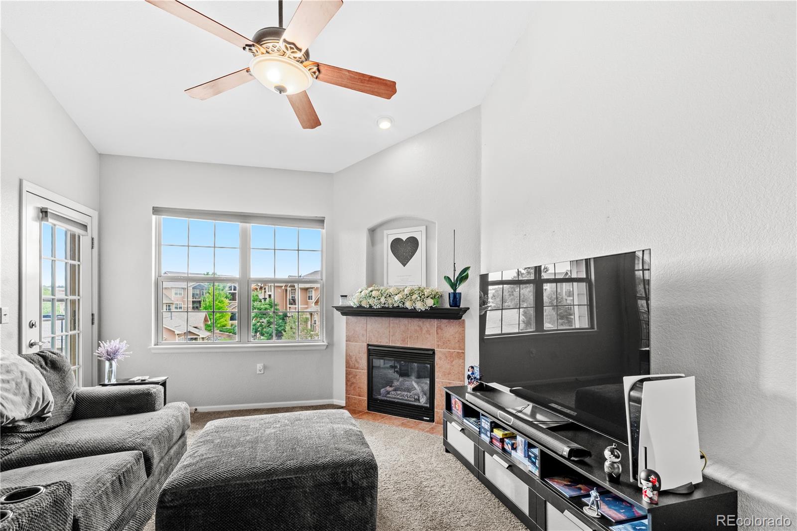 MLS Image #32 for 10787  twenty mile road,parker, Colorado