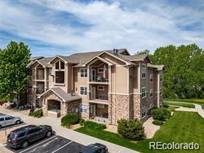 MLS Image #4 for 10787  twenty mile road,parker, Colorado