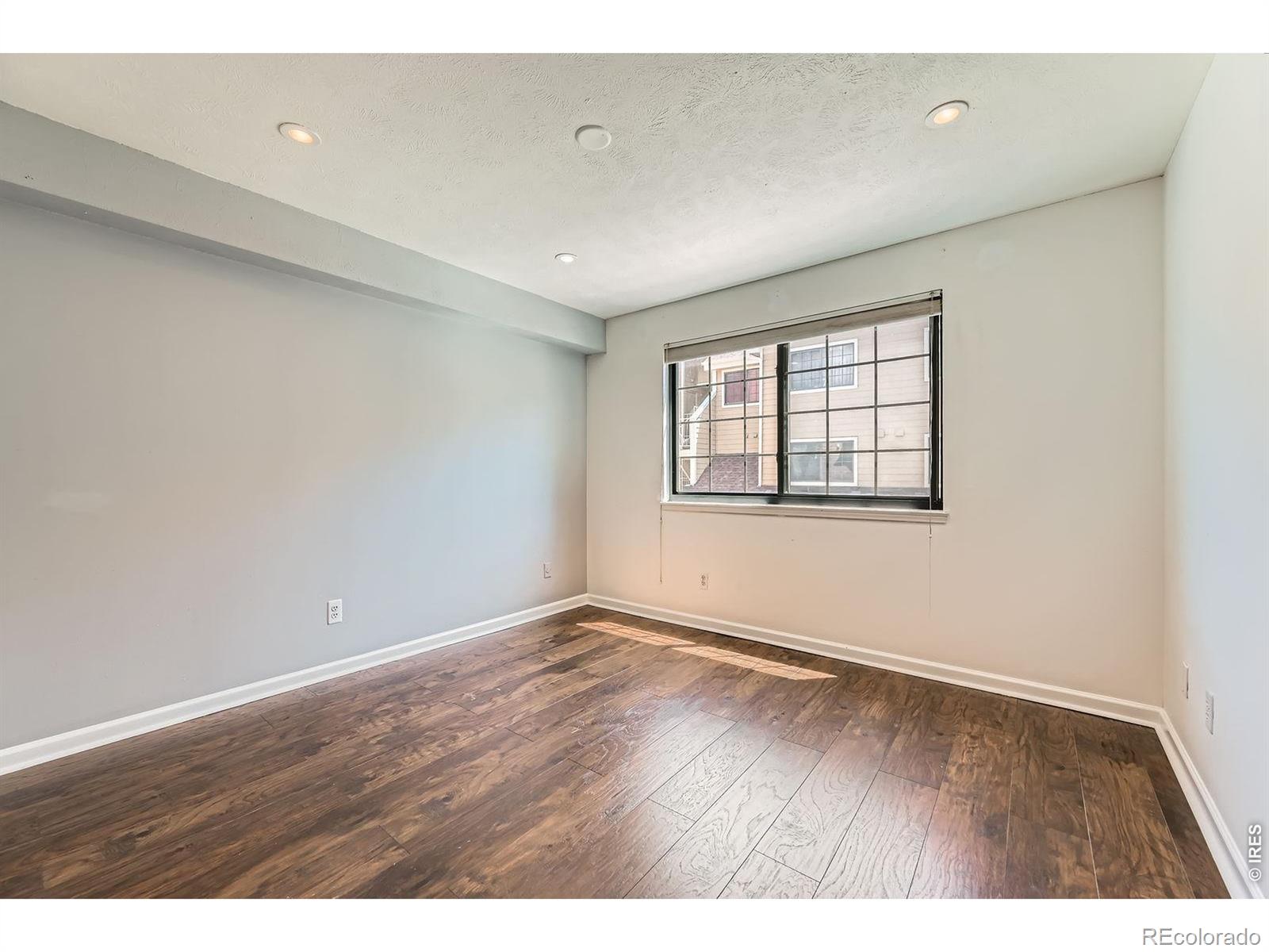 MLS Image #12 for 4771  white rock circle,boulder, Colorado