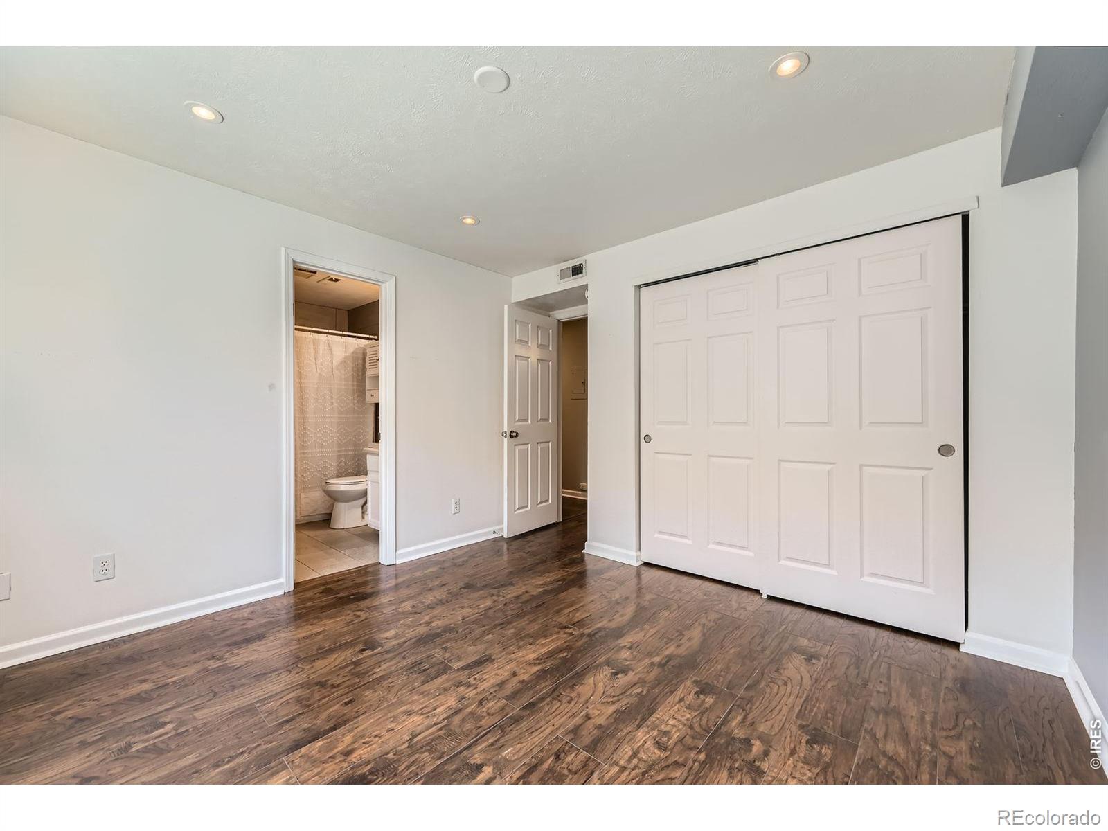 MLS Image #13 for 4771  white rock circle,boulder, Colorado
