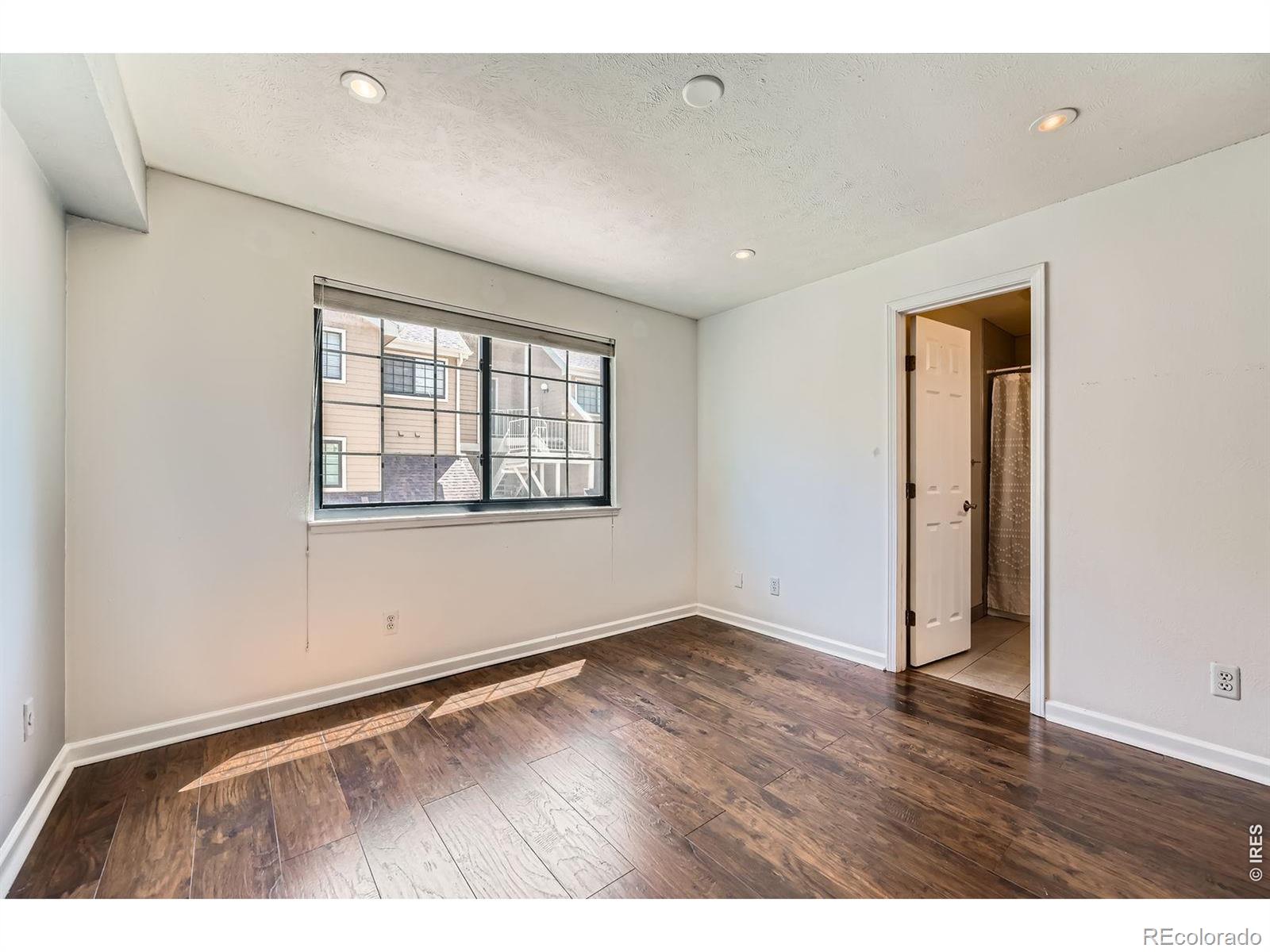 MLS Image #14 for 4771  white rock circle,boulder, Colorado