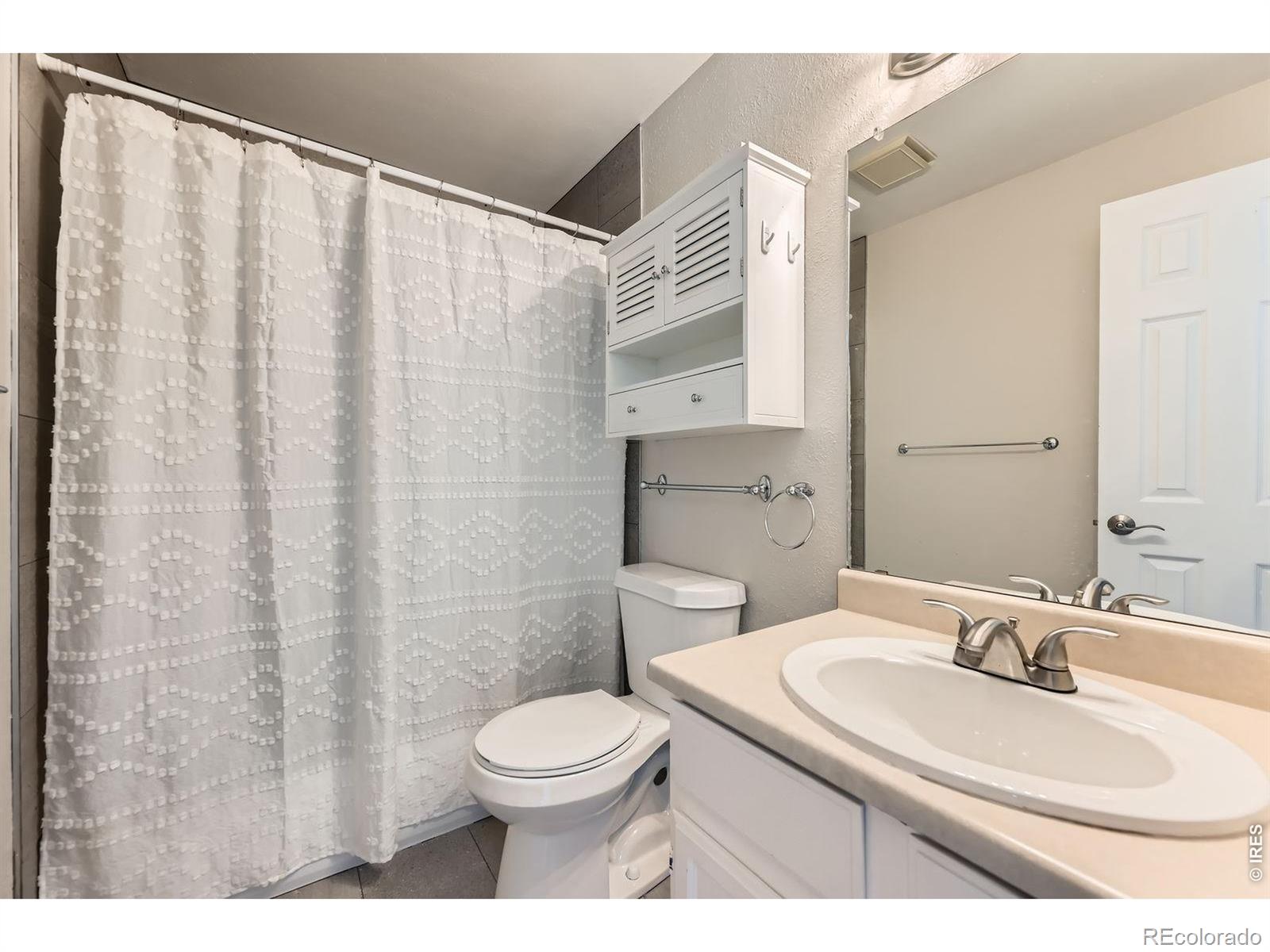 MLS Image #15 for 4771  white rock circle,boulder, Colorado