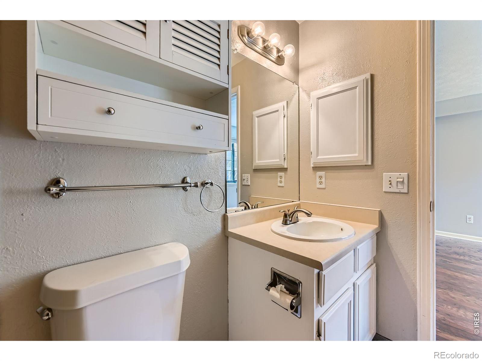 MLS Image #16 for 4771  white rock circle,boulder, Colorado