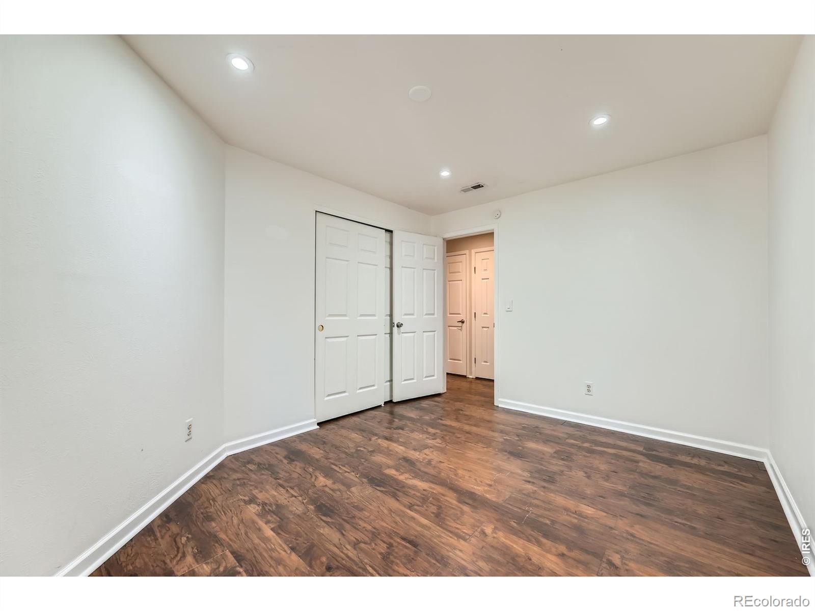 MLS Image #17 for 4771  white rock circle,boulder, Colorado