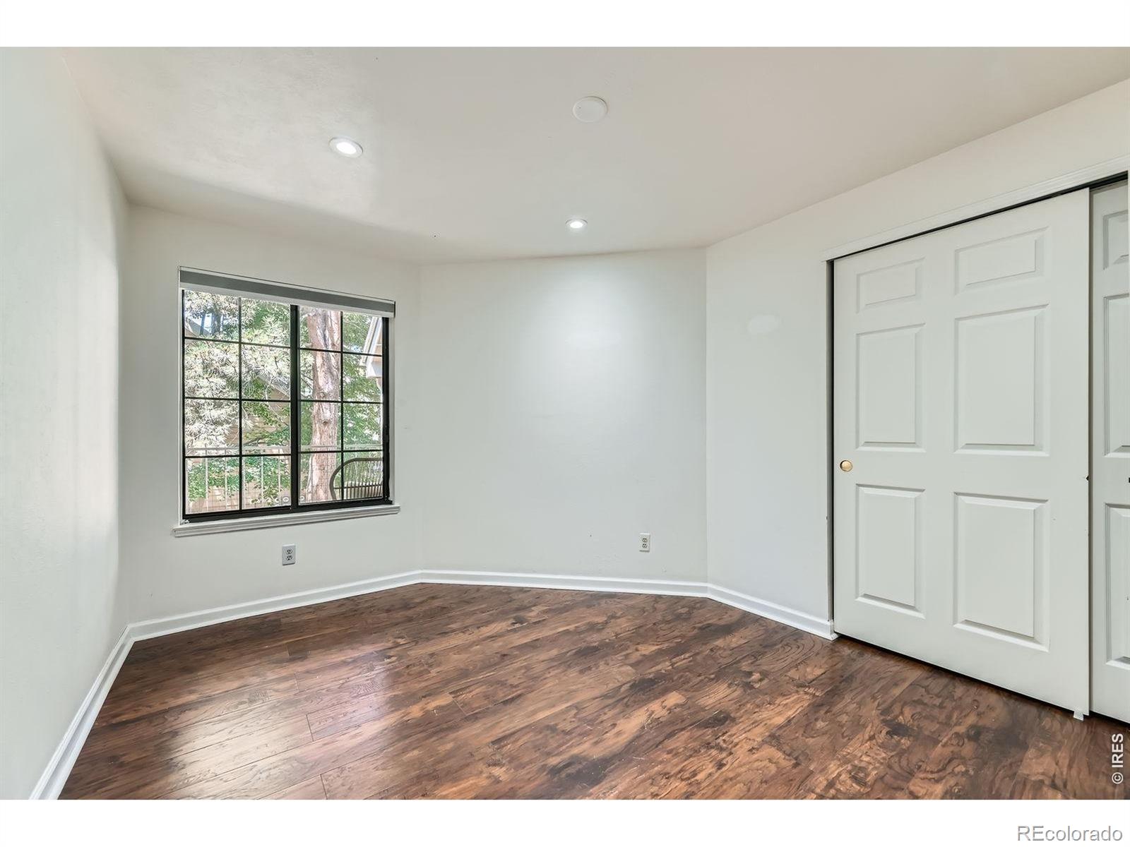 MLS Image #18 for 4771  white rock circle,boulder, Colorado