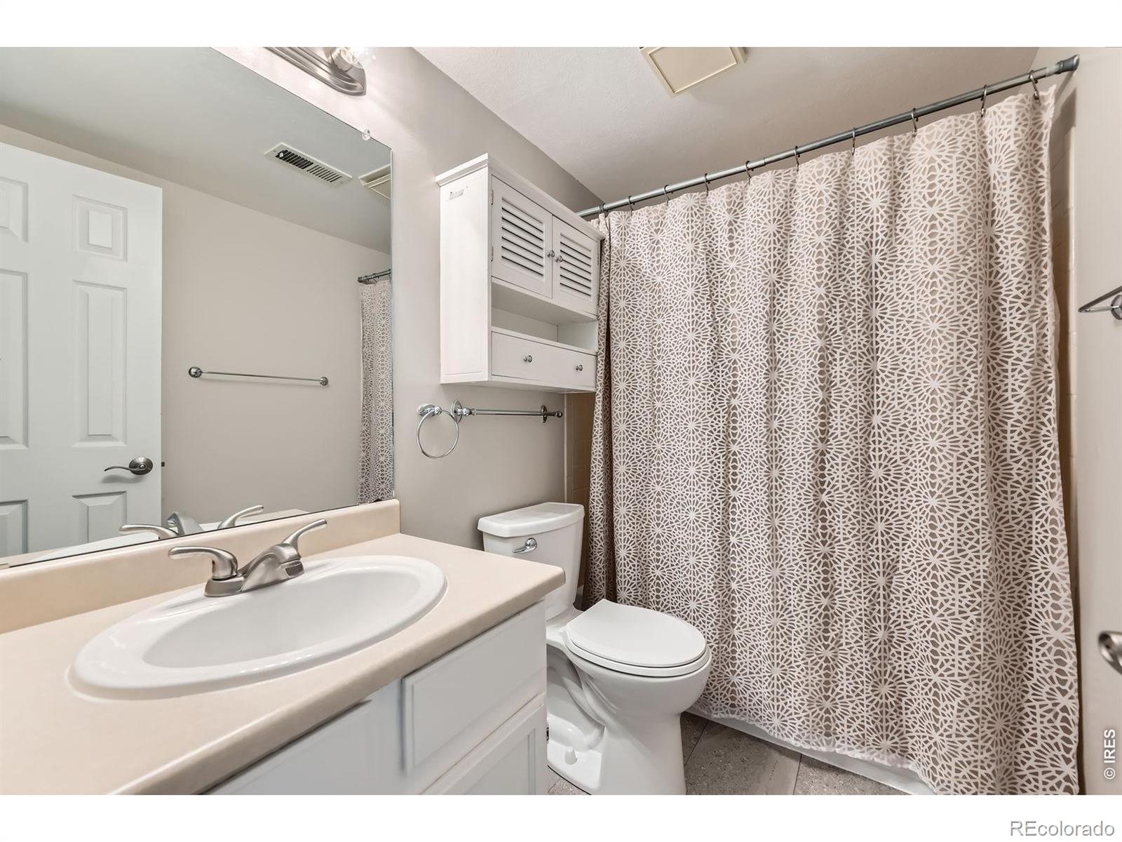 MLS Image #19 for 4771  white rock circle,boulder, Colorado