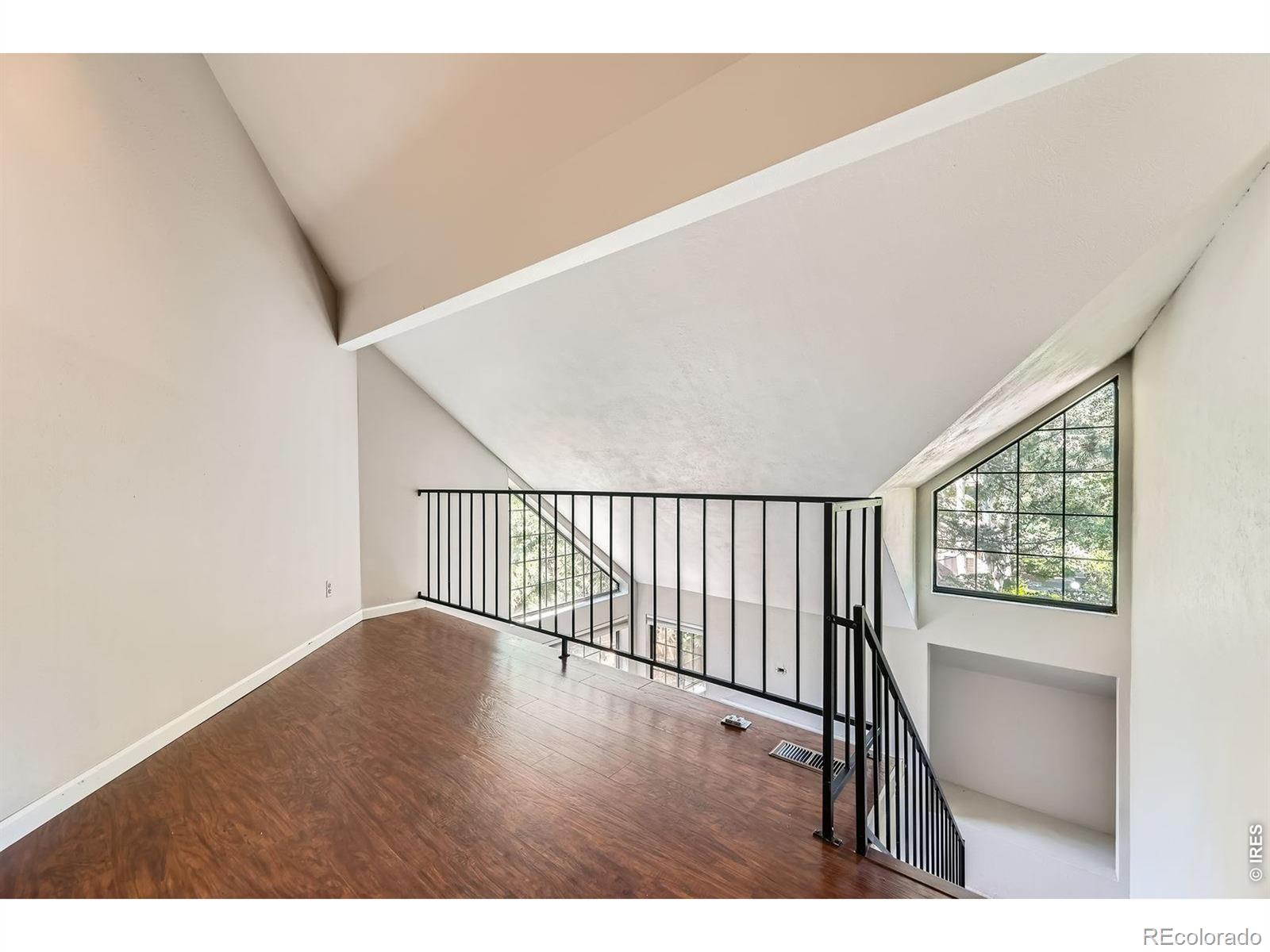 MLS Image #20 for 4771  white rock circle,boulder, Colorado